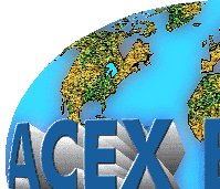 acex1_a.gif (18188 bytes)