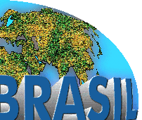 acex2_a.gif (20246 bytes)