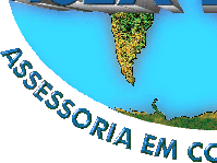 acex3_a.gif (11787 bytes)