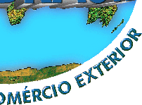 acex4_a.gif (11817 bytes)